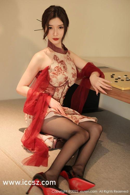 718sx娱乐吃瓜丝爷,揭秘吃瓜丝爷背后的故事