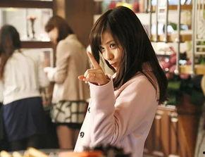 芯儿娱乐吃瓜,一场吃瓜盛宴背后的娱乐江湖