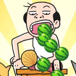 娱乐吃瓜酱6字诀