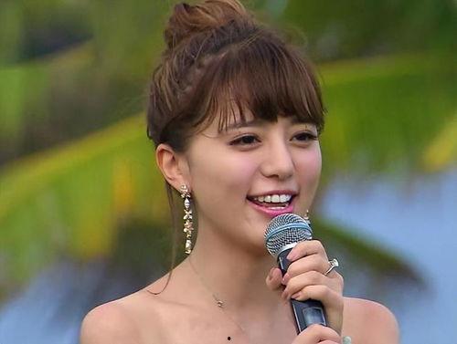 阿兰图片生活照,镜头下的生活瞬间